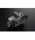 DJI AS1 Speaker CP.EN.00000578