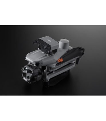 DJI AS1 Speaker CP.EN.00000578