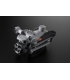 DJI AL1 Spotlight CP.EN.00000579
