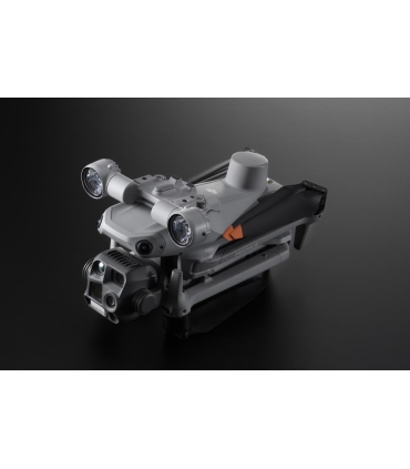 DJI AL1 Spotlight CP.EN.00000579