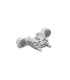 DJI AL1 Spotlight CP.EN.00000579