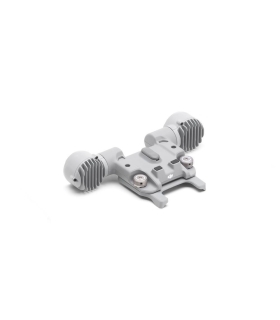 DJI AL1 Spotlight CP.EN.00000579