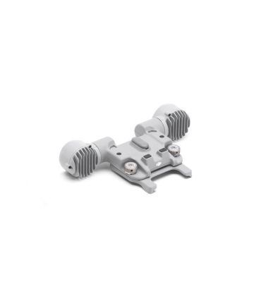 DJI AL1 Spotlight CP.EN.00000579