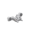 DJI AL1 Spotlight CP.EN.00000579