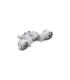 DJI AL1 Spotlight CP.EN.00000579