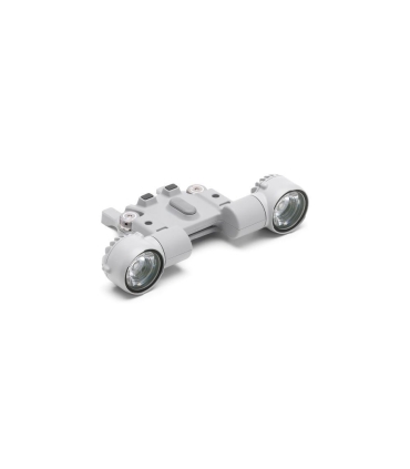 DJI AL1 Spotlight CP.EN.00000579