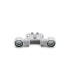 DJI AL1 Spotlight CP.EN.00000579