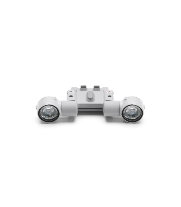DJI AL1 Spotlight CP.EN.00000579