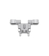 DJI AL1 Spotlight CP.EN.00000579