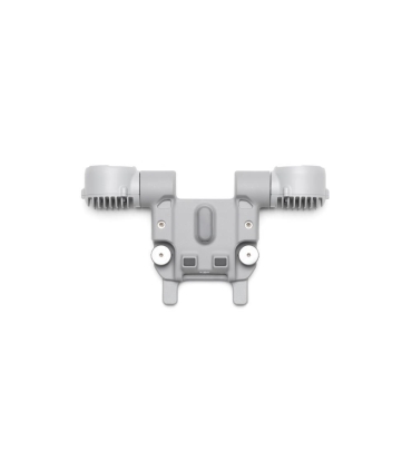 DJI AL1 Spotlight CP.EN.00000579