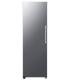Samsung RZ70H32KETEO