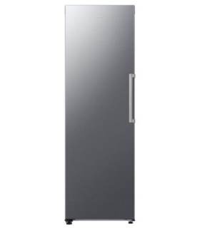 Samsung RZ70H32KETEO