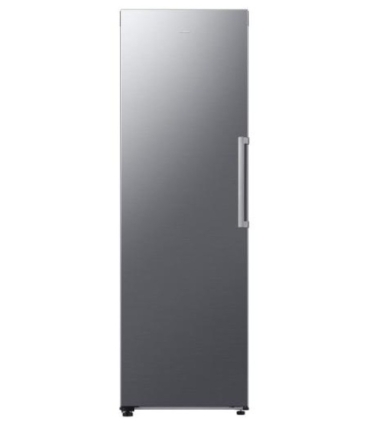 Samsung RZ70H32KETEO