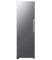 Samsung RZ70H32KETEO