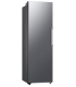 Samsung RZ70H32KETEO