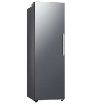 Samsung RZ70H32KETEO