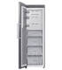 Samsung RZ70H32KETEO