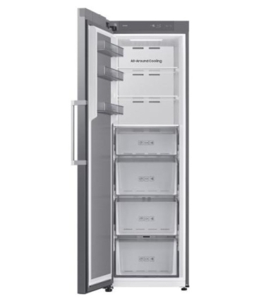 Samsung RZ70H32KETEO