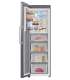 Samsung RZ70H32KETEO