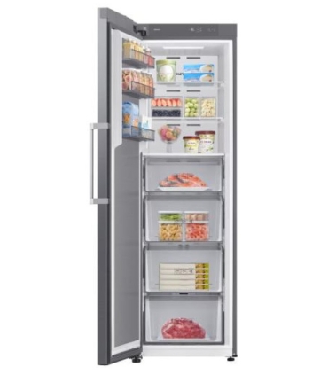 Samsung RZ70H32KETEO