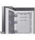 Samsung RZ70H32KETEO