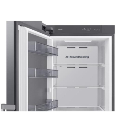 Samsung RZ70H32KETEO