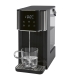 ProfiCook PCHWS1320 kuuma vee automaat