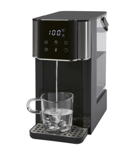 ProfiCook PCHWS1320 kuuma vee automaat