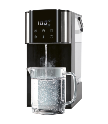 ProfiCook PCHWS1320 kuuma vee automaat