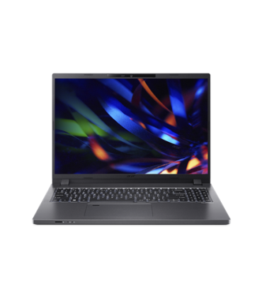 Acer TravelMate TMP216-51-G2-TCO-55KD 16" Core 5, 16GB, 512GB SSD