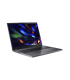 Acer TravelMate TMP216-51-G2-TCO-55KD 16" Core 5, 16GB, 512GB SSD