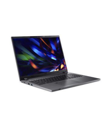 Acer TravelMate TMP216-51-G2-TCO-55KD 16" Core 5, 16GB, 512GB SSD