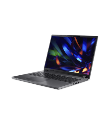 Acer TravelMate TMP216-51-G2-TCO-55KD 16" Core 5, 16GB, 512GB SSD