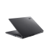 Acer TravelMate TMP216-51-G2-TCO-55KD 16" Core 5, 16GB, 512GB SSD