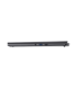Acer TravelMate TMP216-51-G2-TCO-55KD 16" Core 5, 16GB, 512GB SSD