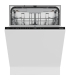 Gorenje GV16E3
