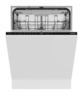 Gorenje GV16E3