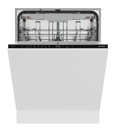 Gorenje GV16E3