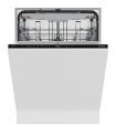 Gorenje GV16E3