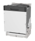 Gorenje GV16E3