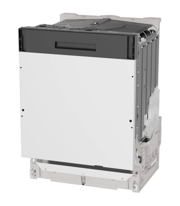 Gorenje GV16E3
