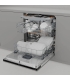 Gorenje GV16E3