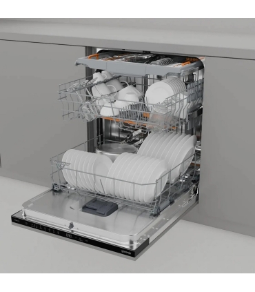 Gorenje GV16E3