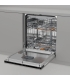 Gorenje GV16E3