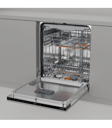Gorenje GV16E3