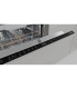 Gorenje GV16E3