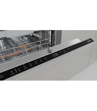 Gorenje GV16E3