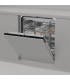 Gorenje GV16E3