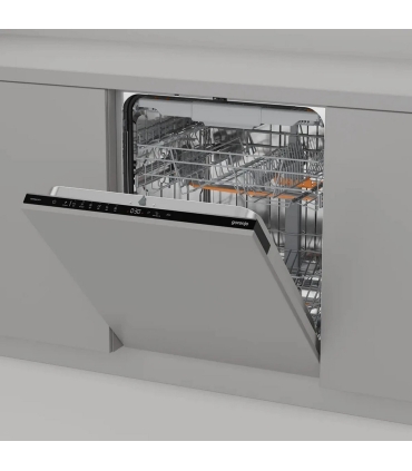 Gorenje GV16E3
