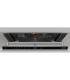 Gorenje GV16E3